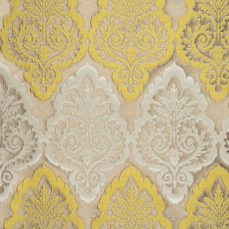 Eade's RMCoco-PR0008425-sample Goldenrod