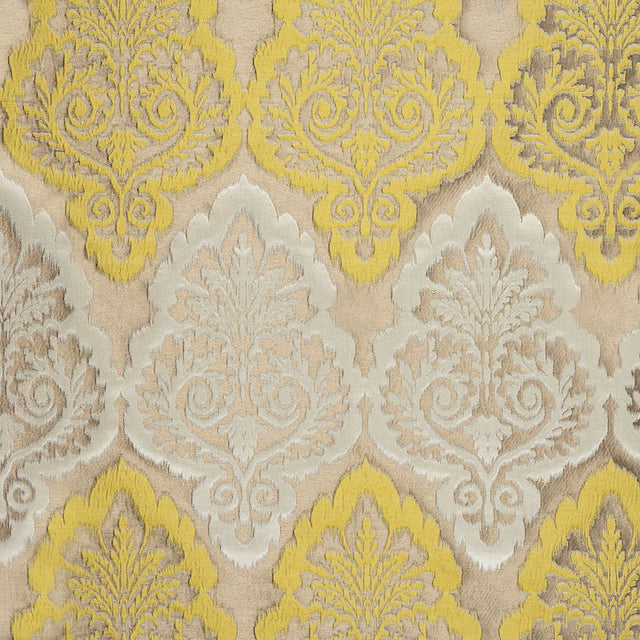 Eade's RMCoco-PR0008425-sample Goldenrod