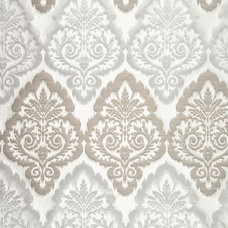 Eade's RMCoco-PR0008481-sample Silver Oak