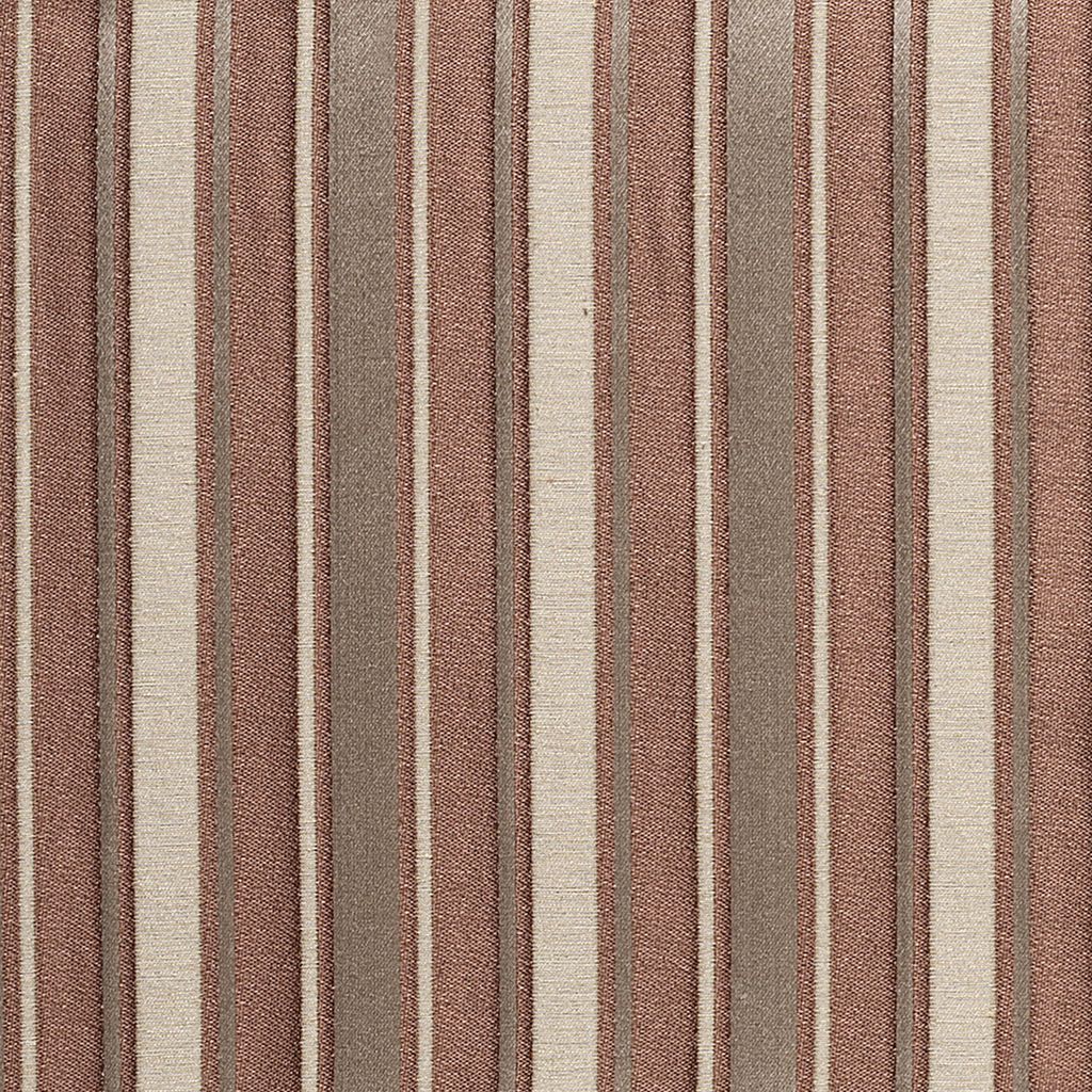 Eade's RMCoco-58SR94-sample S94