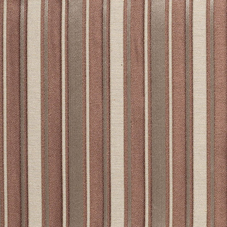 Eade's RMCoco-58SR94-sample S94