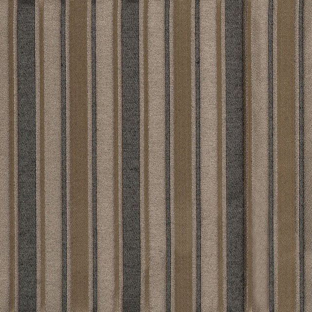 Eade's RMCoco-58SR261-sample S261