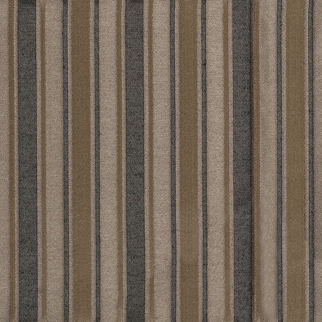 Eade's RMCoco-PR0006261-sample Truffle