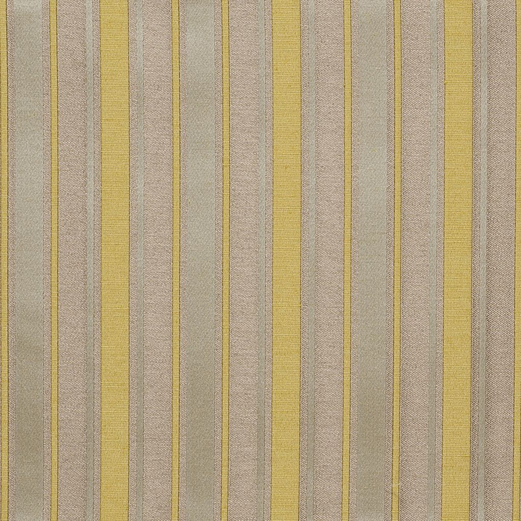 Eade's RMCoco-PR0006425-sample Goldenrod