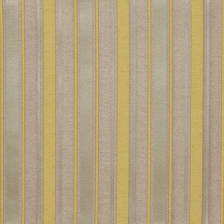 Eade's RMCoco-PR0006425-sample Goldenrod