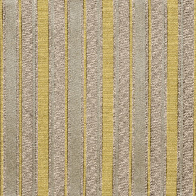 Eade's RMCoco-PR0006425-sample Goldenrod