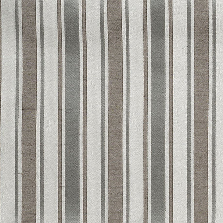 Eade's RMCoco-PR0006481-sample Silver Oak