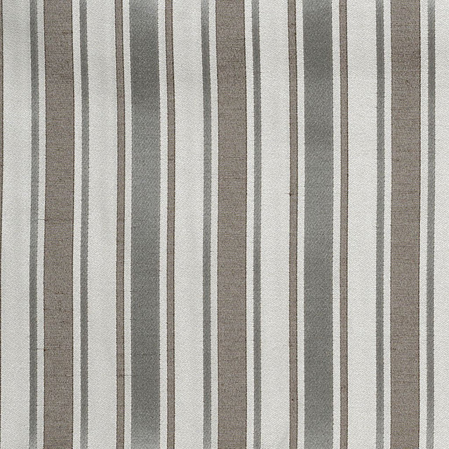 Eade's RMCoco-PR0006481-sample Silver Oak