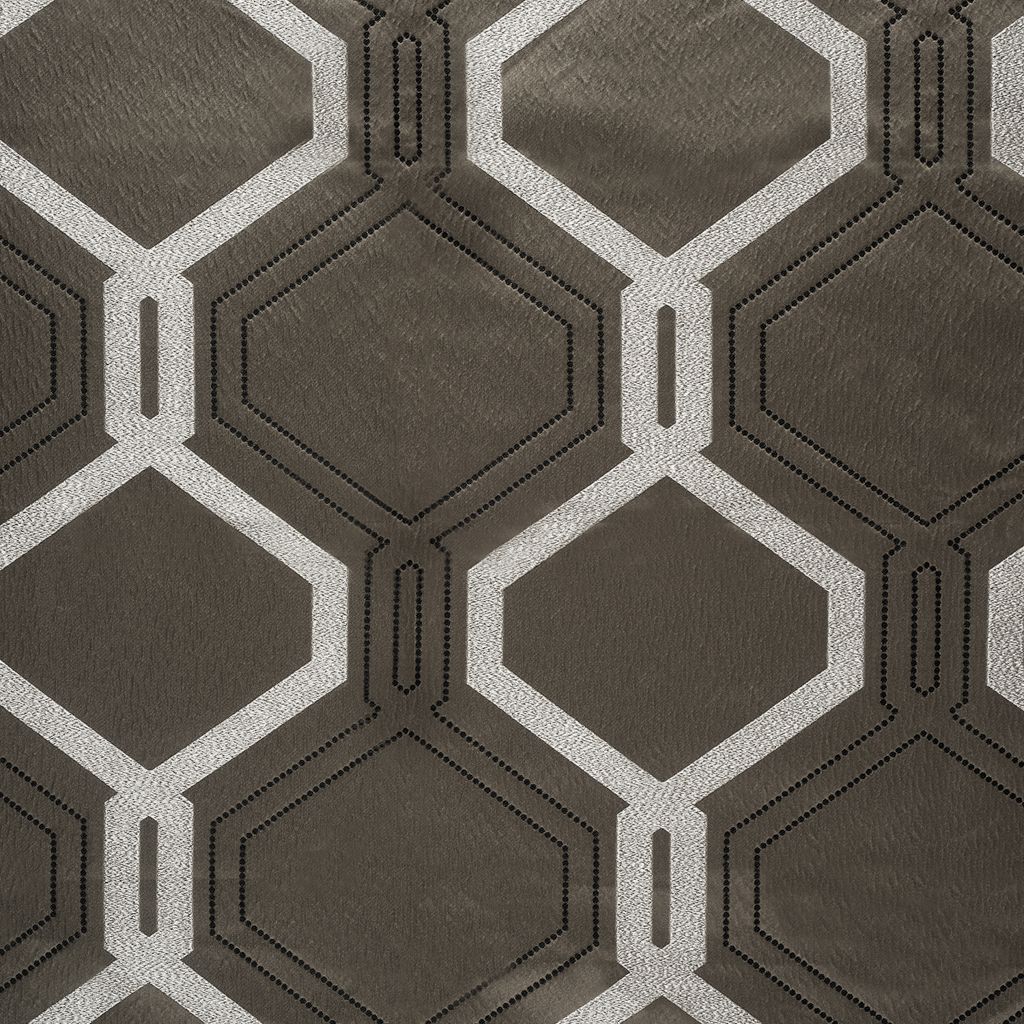 Eade's RMCoco-59SR52-sample S52