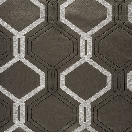 Eade's RMCoco-59SR52-sample S52