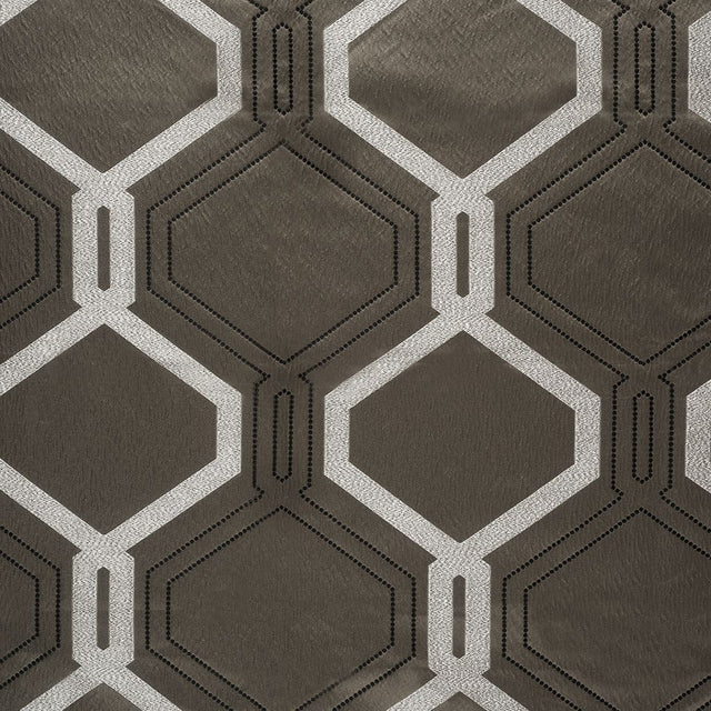 Eade's RMCoco-59SR52-sample S52