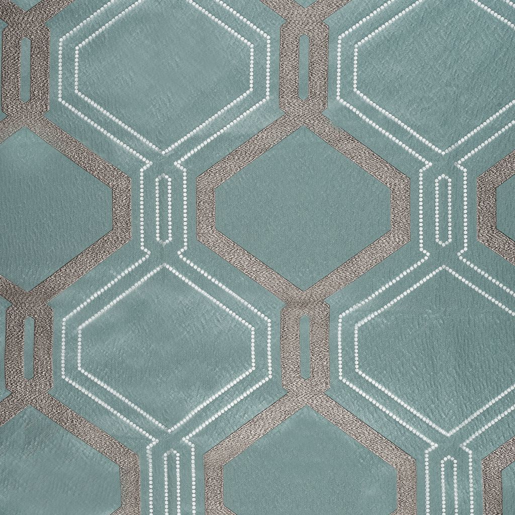 Eade's RMCoco-PR0007568-sample Duckegg