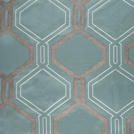 Eade's RMCoco-PR0007568-sample Duckegg