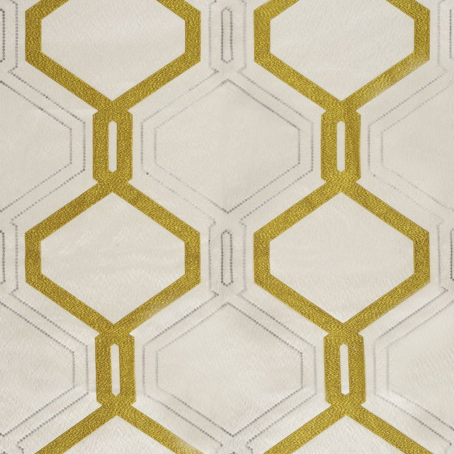 Eade's RMCoco-PR0007675-sample Goldenrod