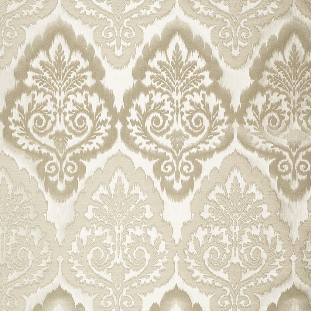 Eade's RMCoco-60SR13-sample S13