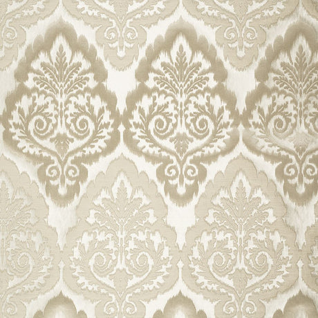 Eade's RMCoco-PR000813-sample Candlelight