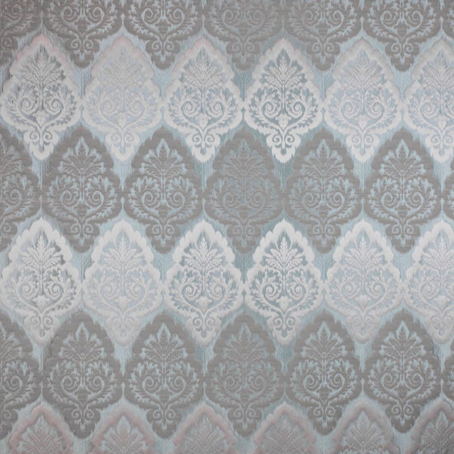 Eade's RMCoco-60SR53-sample S53