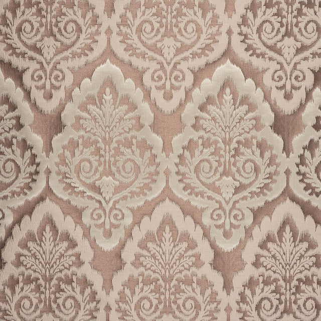 Eade's RMCoco-PR000894-sample Blush