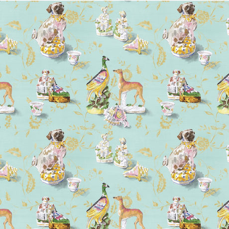 Eade's RMCoco-PR0036568-sample Spearmint