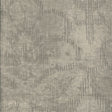 RM Coco Obscura Sandstone - Eade's