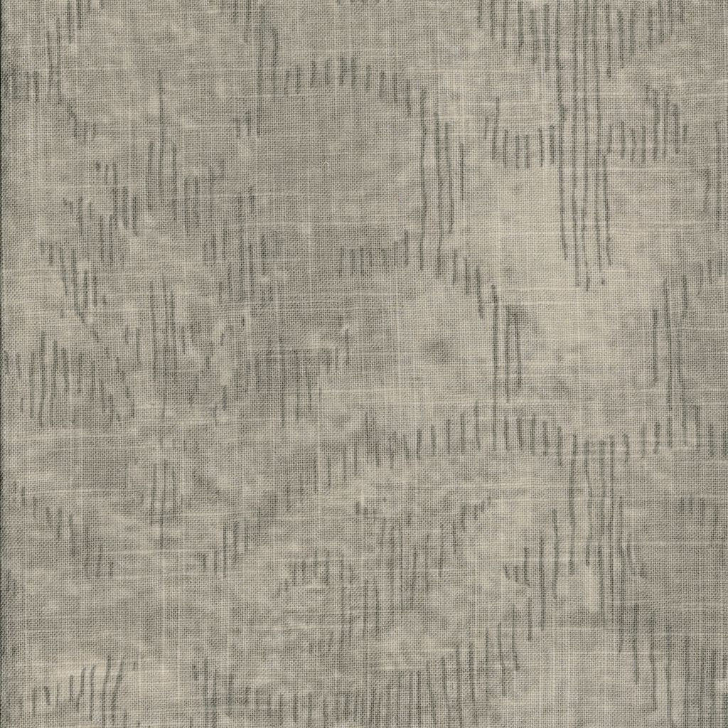 RM Coco Obscura Sandstone - Eade's
