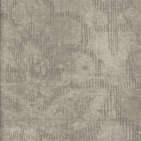 RM Coco Obscura Sandstone - Eade's