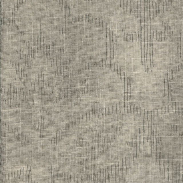 RM Coco Obscura Sandstone - Eade's