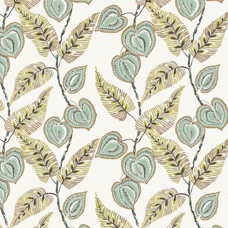 Eade's RMCoco-PR003522-sample Aqua Mist