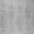 RM Coco PAINTER'S WALL LIQUID SILVER - Eade's