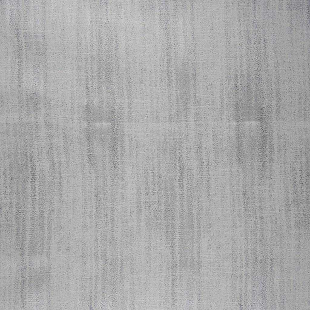 RM Coco PAINTER'S WALL LIQUID SILVER - Eade's