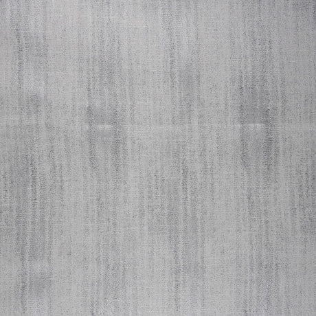 RM Coco PAINTER'S WALL LIQUID SILVER - Eade's