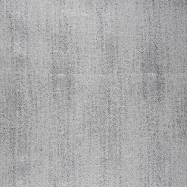 RM Coco PAINTER'S WALL LIQUID SILVER - Eade's