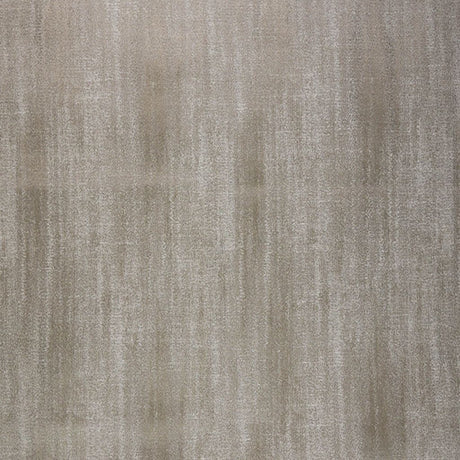 RM Coco PAINTER'S WALL POLISHED STONE - Eade's