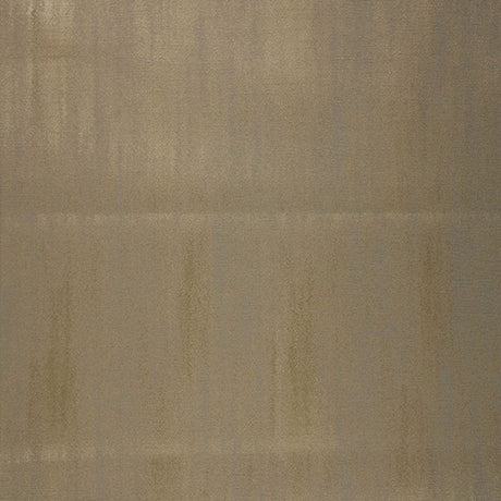 RM Coco PAINTER'S WALL PECHE - Eade's