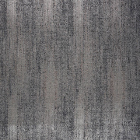 RM Coco PAINTER'S WALL BURNISHED - Eade's