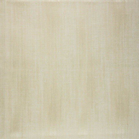 RM Coco PAINTER'S WALL SHELL - Eade's