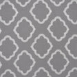 [variant_sku] [product_name] [custom.colorway] - Eade's Wallpaper & Fabric