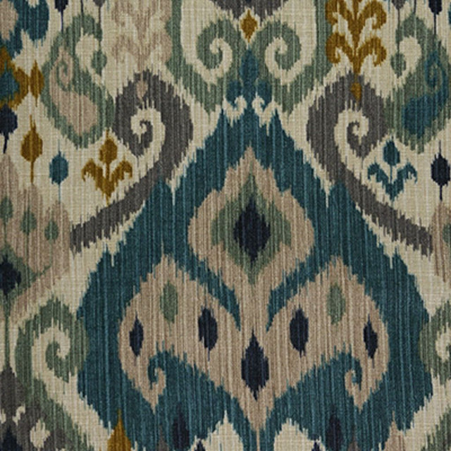 Eade's RMCoco-99619W1506-sample Twilight Blue