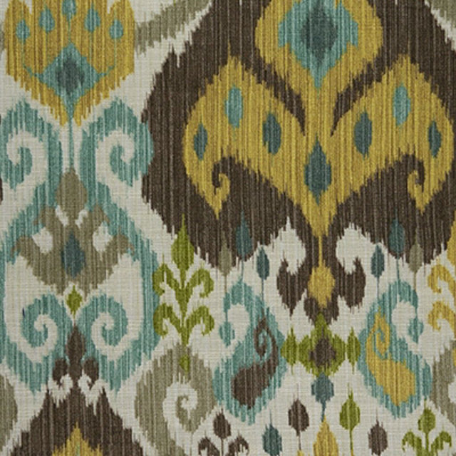 Eade's RMCoco-9962015-sample Island