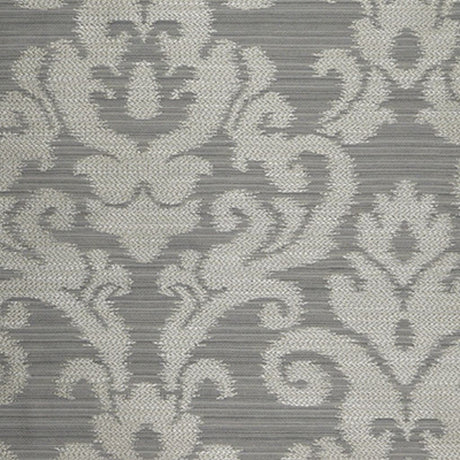 Eade's RMCoco-9962239065-sample Flint