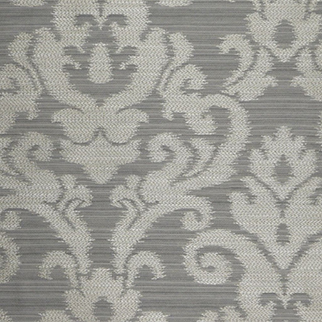 Eade's RMCoco-9962239065-sample Flint