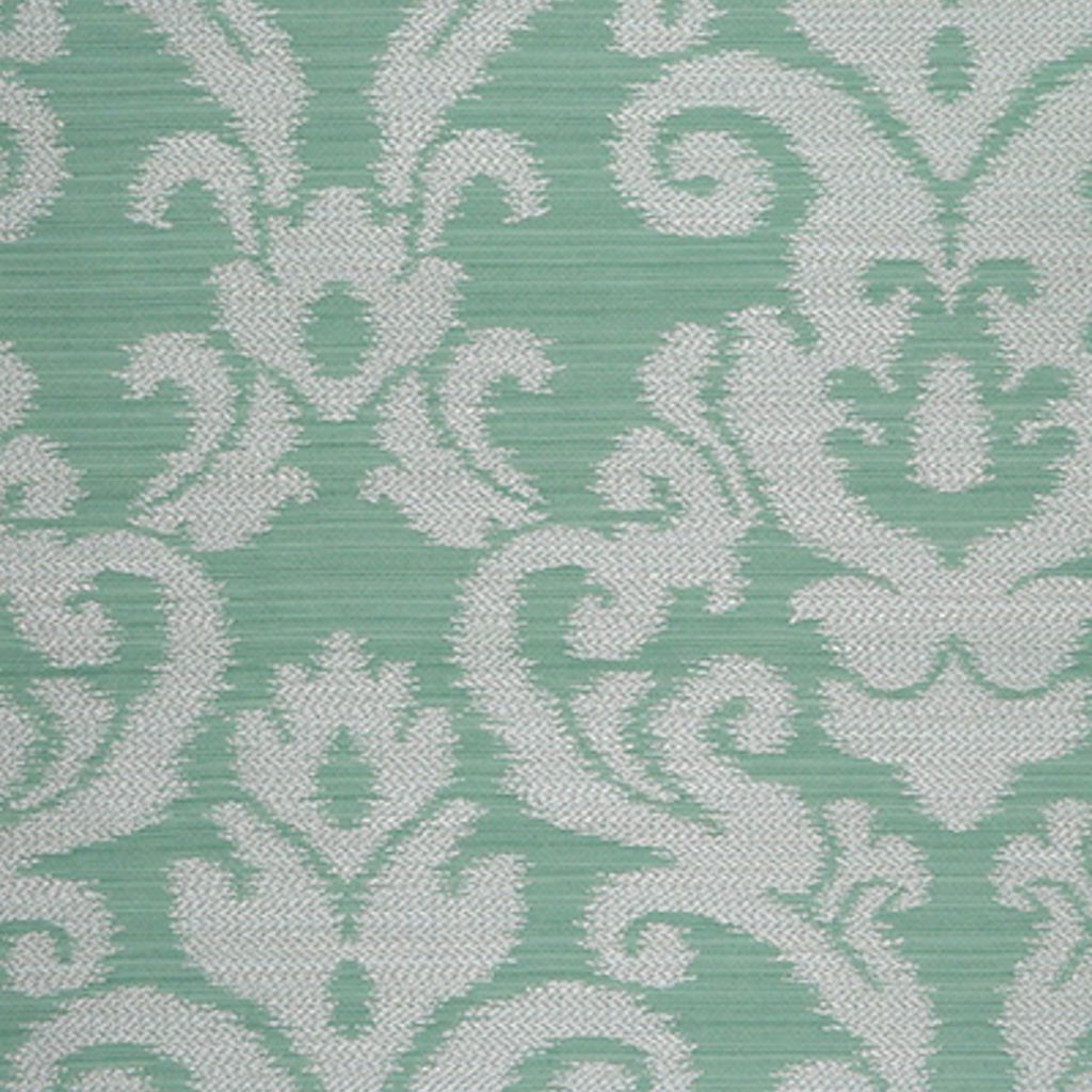 Eade's RMCoco-99623440-sample Opal