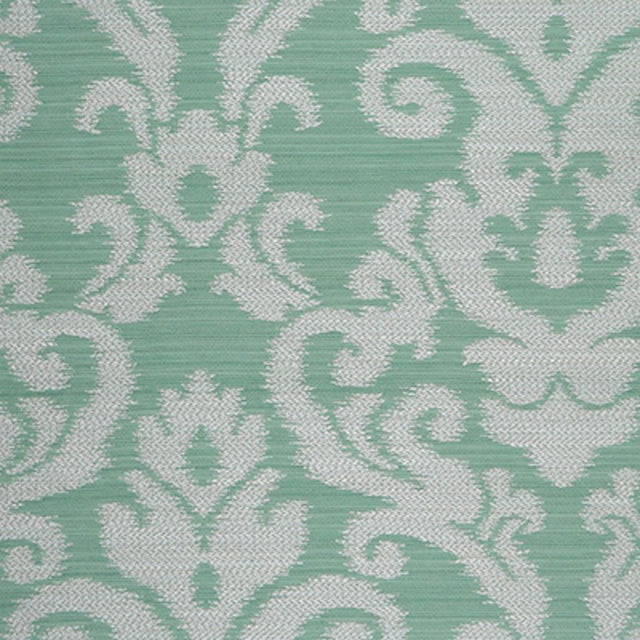 Eade's RMCoco-99623440-sample Opal