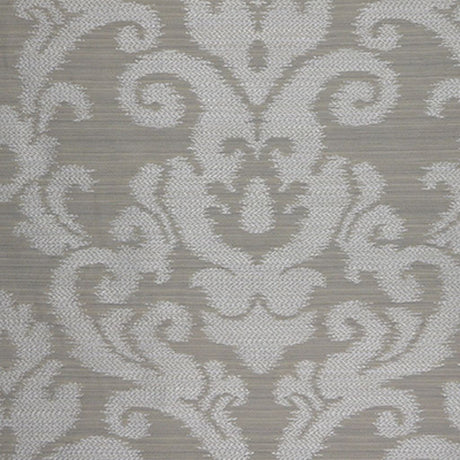 Eade's RMCoco-99624127-sample Flax