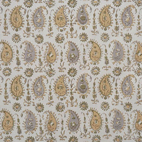 RM Coco 2291CB HONEY/DOVE - Eade's