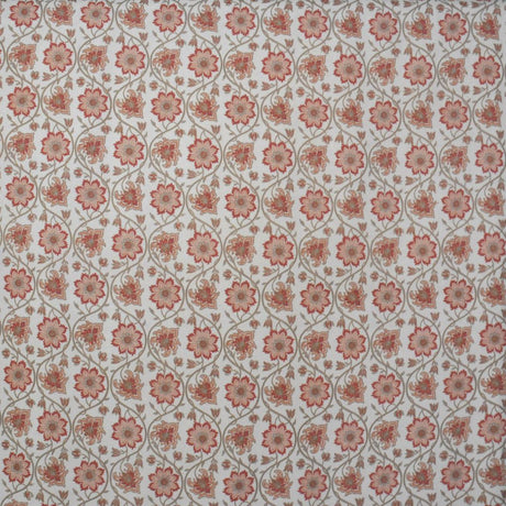 Eade's RMCoco-2283CB131-sample MINERAL RED/TAUPE