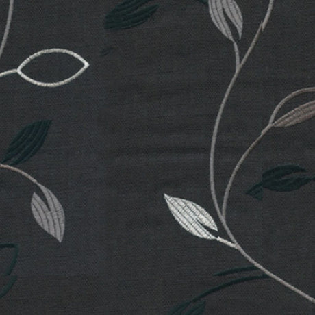 Eade's RMCoco-85334W1145-sample BLACK/WHITE