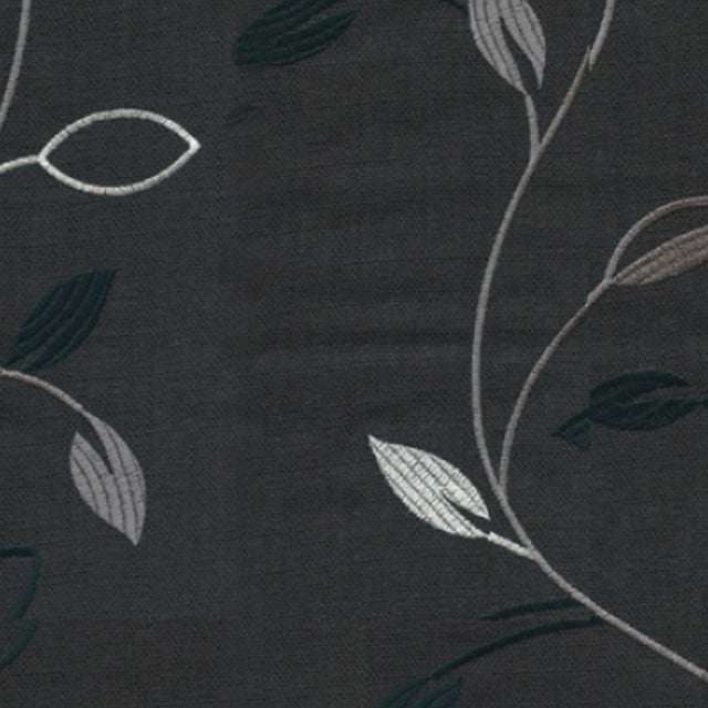 Eade's RMCoco-85334W1145-sample BLACK/WHITE