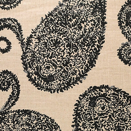 Eade's RMCoco-98981936-sample Black/Tan