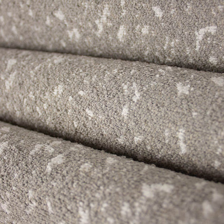 Eade's RMCoco-1372465-sample Travertine